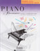Piano Adventures Sightreading Book　Primer Level