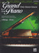 Grand one hand solos for piano Book 2