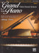 Grand one hand solos for piano Book 4