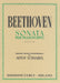 Piano Sonata No.7  D-dur Op.10-3