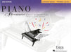 [英語版]Piano Adventures Lesson Book　Primer Level [2nd edition]
