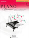 [英語版]Piano Adventures Performance Book　Level 1 [2nd edition]