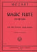 Overture to "The Magic Flute"　KV620