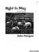A Night in May Op.27-4