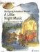 Eine kleine Nachtmusik (A Little Night Music)