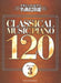 クラシック・ピアノ名曲120選 グレード 3
