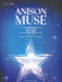 ANISON MUSE(アニソン・ミューズ)-STAR-