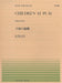 全音ピアノピース PP-108　子供の遊戯 Op.44-6