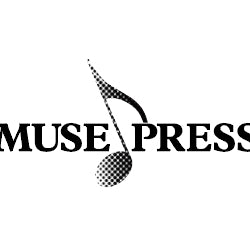 Muse Press社