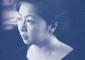 安川加寿子 生誕100年
