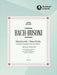 Busoni-Ausgabe Band 13