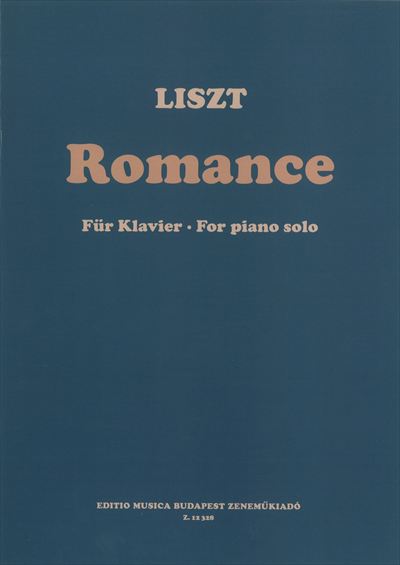 Romance