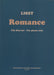 Romance