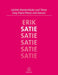 Easy Piano Pieces and Dances