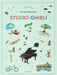 Studio Ghibli Recital Repertoire 2［Easy Piano］