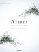 Aimer Selection for Piano[Revised Edition]