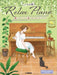 こころが整う Relax Piano ～癒しアレンジで奏でるスタジオジブリ～