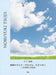 ピアノ曲集　神様のカルテ／それでも、生きてゆく～辻井伸行作品集
