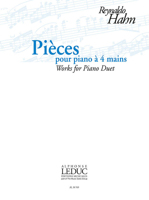 Pieces(1P4H)