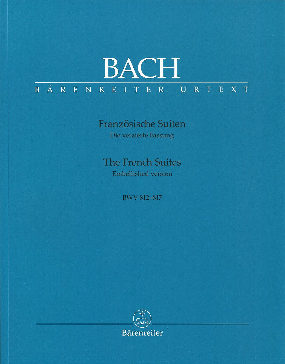 BA0A18_1200x1530.jpg?v=1726369847