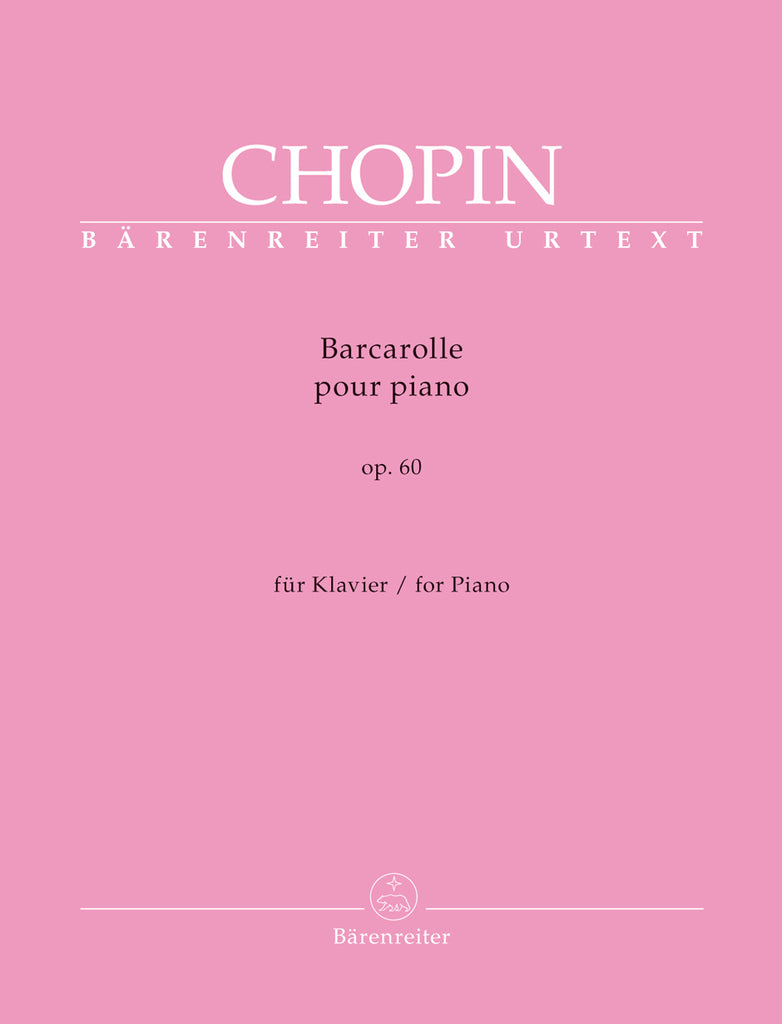 BA0D59_1024x1024.jpg?v=1724995723