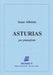 Asturias