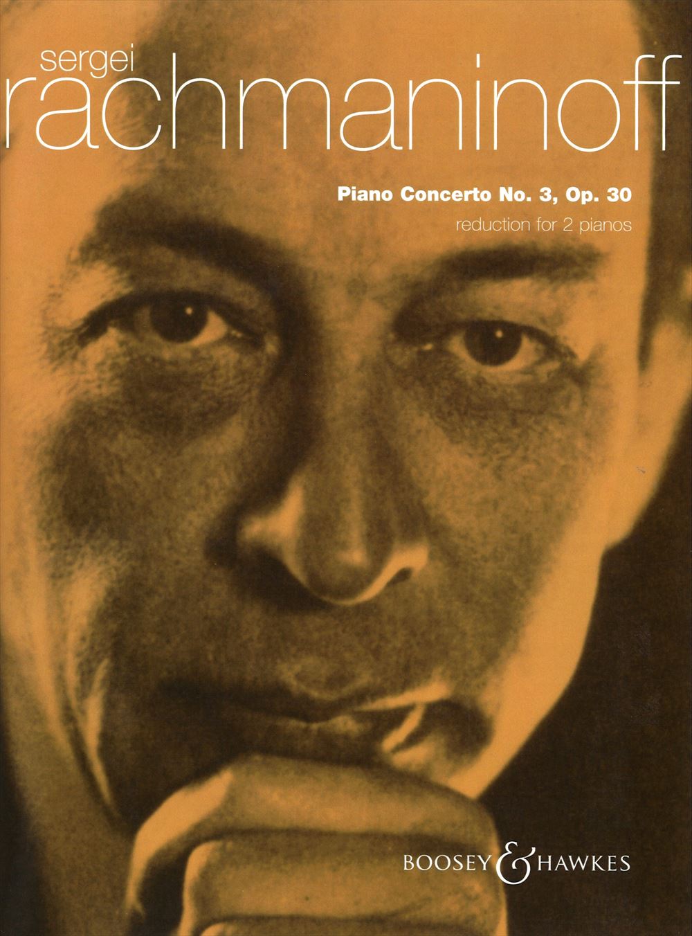 Rachmaninoff〈リダクション(協奏曲)〉 — 楽譜専門店 Crescendo alle Rachmaninoff〈リダクション(協奏曲)〉 — 楽譜専門店 Crescendo alle