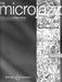 Microjazz Trios Collection