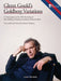 Glenn Gould's Goldberg Variations