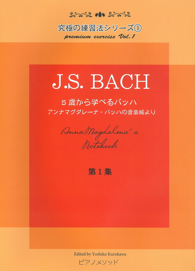 超希少】ザ・ピアノ バッハ編 DVD 全16巻セット 文献社 クラシック 超