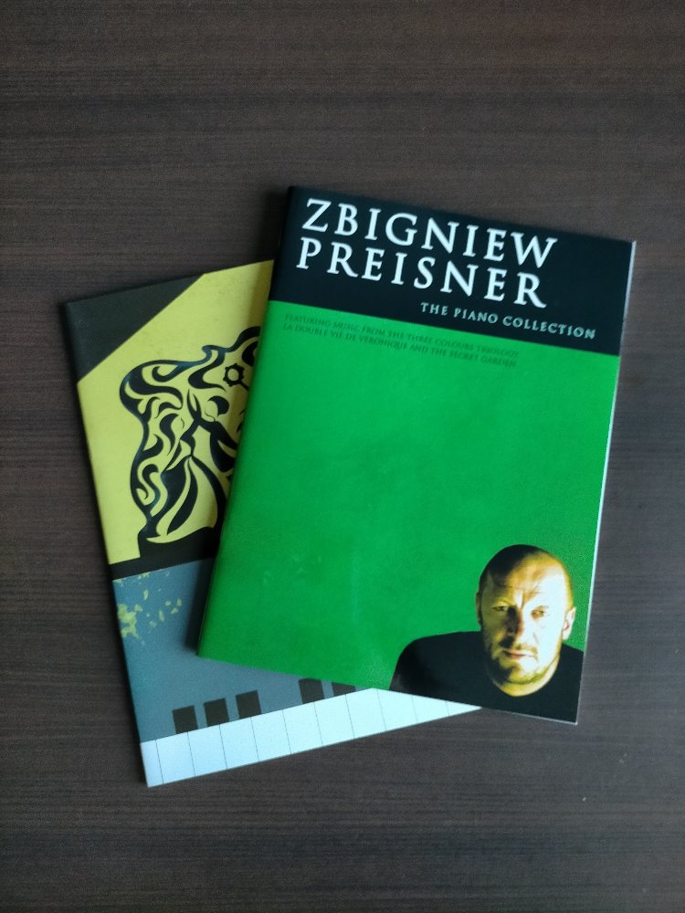 学研 フリューゲルコンチェルト シリーズⅡ 教材 ピアノ 楽譜 セット 学研 - 学研 フリューゲルコンチェルト シリーズⅡ 教材 ピアノ