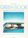 グリーン ブック／オリジナル・サウンドトラック・セレクション