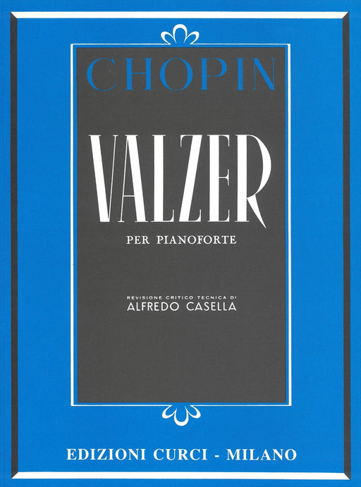 VALZER