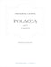 POLACCA OP.53