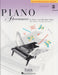 Piano Adventures Sightreading Book　Level 3B