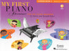 [英語版] My First Piano Adventure Lesson Book C[Audio版]