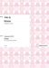 「Missa」女声合唱とピアノのために