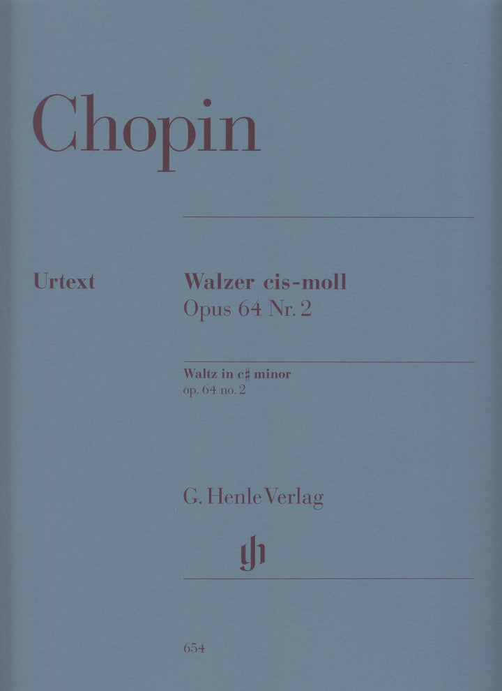 GHND06_800b2cb2-4e9d-4e1f-bc0c