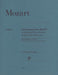 String Quartets(Italian Quartets) Volume I