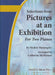 Pictures at an Exhibition