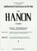 Hanon Studies Book Two　-J.Thompson Madern Course