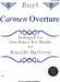 Carmen Overture (1P6H)