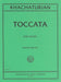 TOCCATA