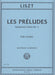 Les Preludes