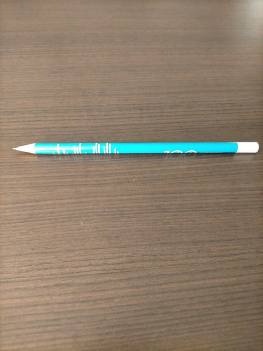 ベーレンライター オリジナル 鉛筆 (Jubilee) (1本)