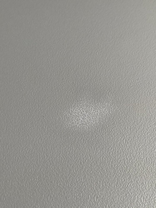 [理由あり品]Serenata espanola