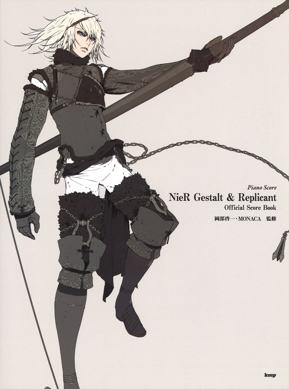 KMPC73_1200x1610.jpg?v=1724740881