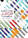 中上級アレンジで弾く J-POPヒット大全集【改訂版】