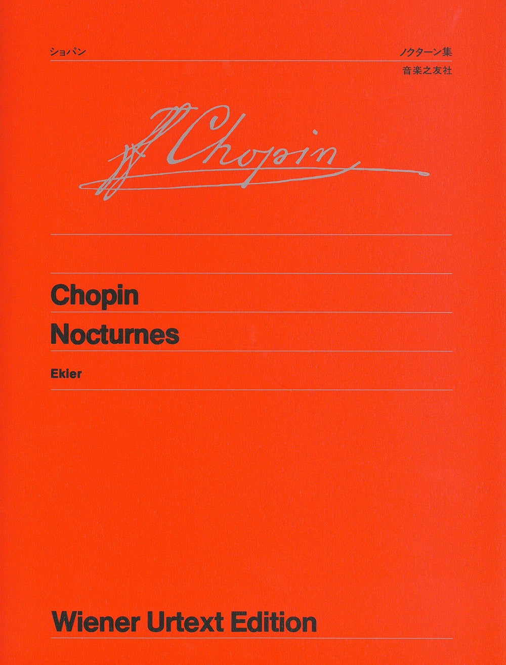 ONTC46_63acc115-2d89-432f-b0ba