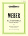 Klavierwerke Band.2 Klavierstucke/Variationen (Op.7,12,21,40,62,65,72,79)